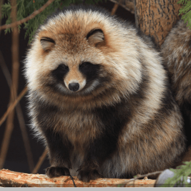 Naclcaleb Caleb H Github - HD Light Designs for Desktop