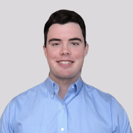 Scott Ford Github - Light Art Collection - Desktop Quality