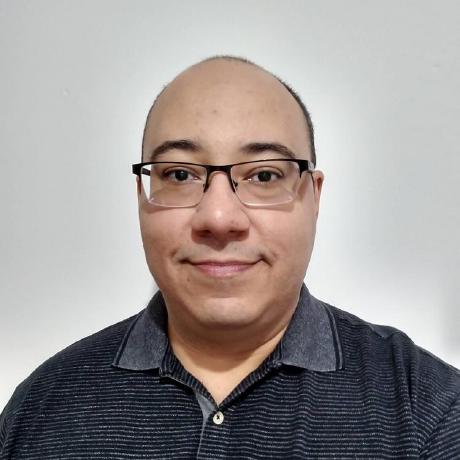 Oliver Valerio Oliver Github - HD Vintage Pictures for Desktop