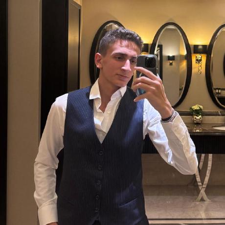 Baturay Tryroll Baturay Github - Download Stunning Gradient Picture | Full HD