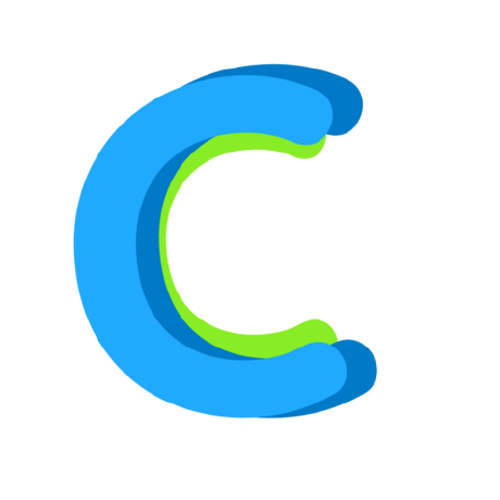 Cycodly Performance Gallery - Premium Gradient Art Gallery - High Resolution