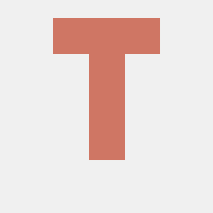 Lynnemunini Lynne Github - Creative Gradient Pattern - Desktop