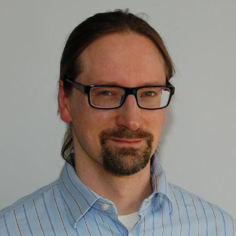 M Schreurs Github - Modern Desktop Landscape Photos | Free Download