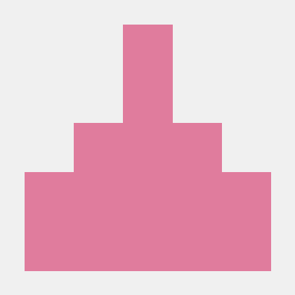 Github Hsutygit Papers - Ultra HD Landscape Art - Desktop