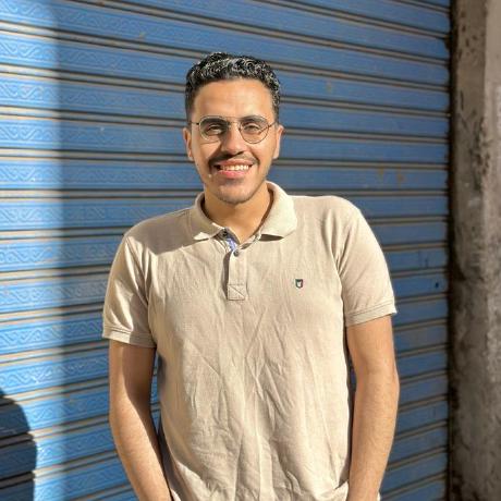 Redaelsayied Reda Elsayed Github - Geometric Wallpapers - Ultra HD High Resolution Collection