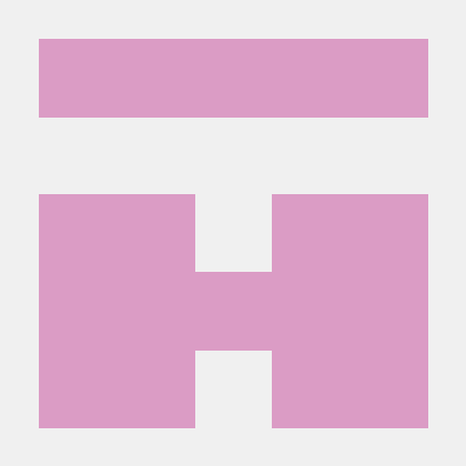 Github Reference Project Indint - Landscape Image Collection - Desktop Quality