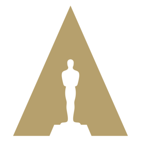 Github Ampas Aces Odt Candidates - Ocean Image Collection - High Resolution Quality