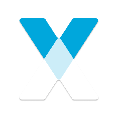 Xentho Github - Download Perfect Vintage Art | Full HD