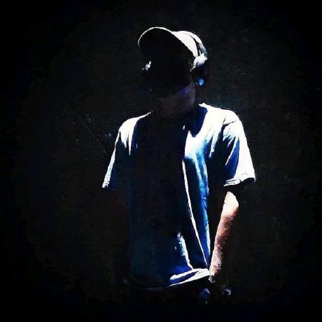 Voidsorrow - Best Colorful Photos in Retina