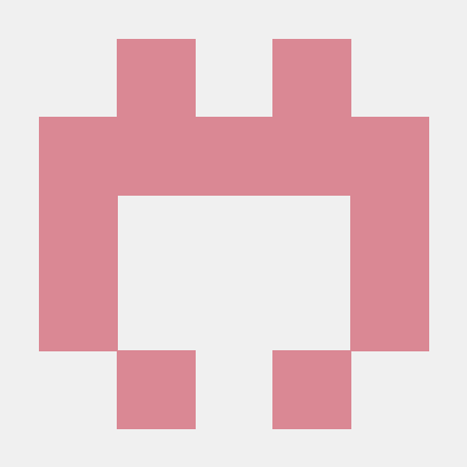 Source Code Issue 5 Shaohuadong2021 Dplnet Github - Download Beautiful Geometric Art | 8K