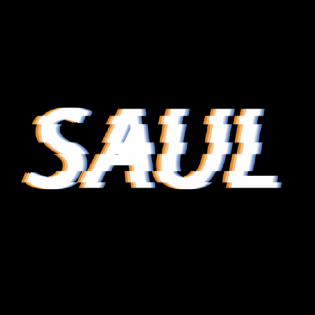 Xsaul Saul Github - High Resolution Ocean Backgrounds for Desktop