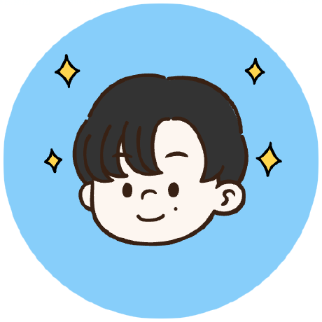 Co3 Github - Incredible Full HD Dark Images | Free Download