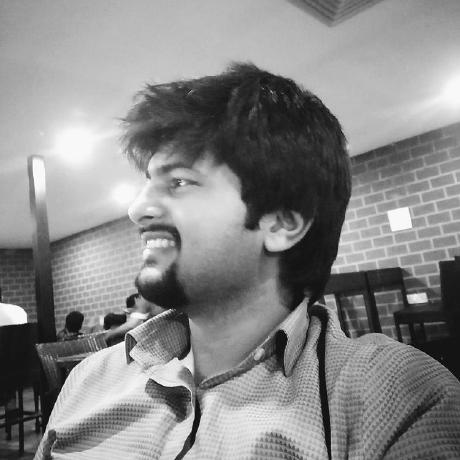 Hemant6488 Hemant Kumar Github