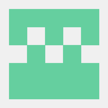 Eunseong Park Eunseong Park Github - Premium Space Wallpaper - 4K