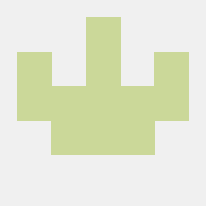 Chn Muxin Muxin Github - Premium Geometric Background Gallery - 4K