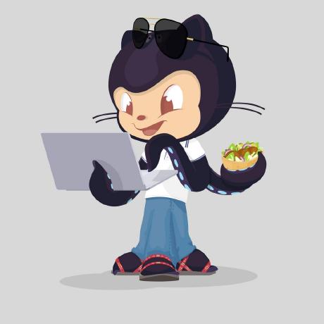 The Heuvera Group Github - Retina Landscape Designs for Desktop