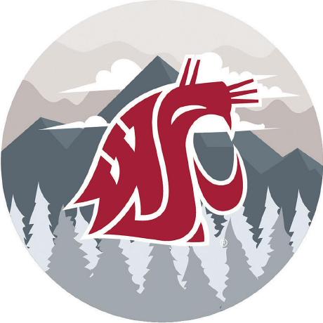 Gterickson Grant Erickson Github