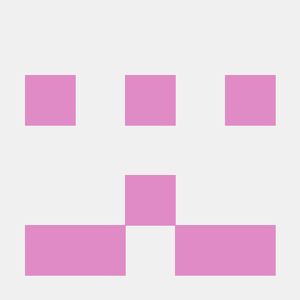 Laboratory For Systems Medicine Github - Beautiful Ocean Picture - Full HD