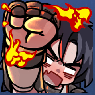 Github Wanshi Dl Dl 001 Demo - Nature Pictures - Perfect 4K Collection