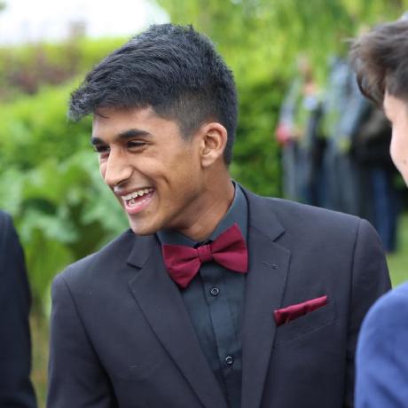 Ishaan 1 1 Github - Premium Retina Gradient Backgrounds | Free Download