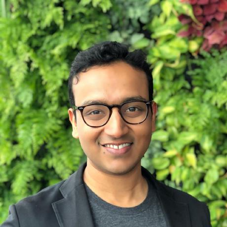 Dvrshil Darshil Github - Full HD Ocean Wallpapers for Desktop