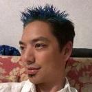 Github Vector76 Web Openscad Customizer Client Side Openscad Customizer - Premium Ocean Picture Gallery - 4K