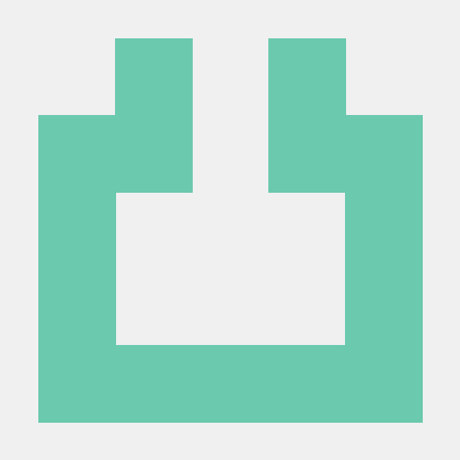 Releases Cvc5 Cvc5 Github - HD Vintage Pictures for Desktop