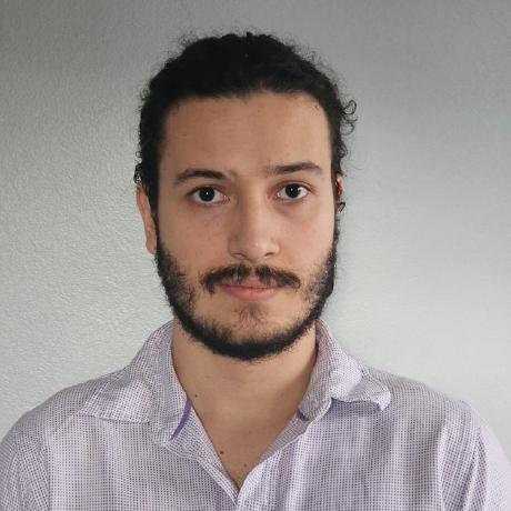 Ericksamera Erick Samera Github - Premium Minimal Pattern Gallery - High Resolution