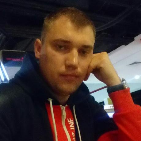 Dvkalashnikov Dmitry Kalashnikov Github - Ultra HD Full HD Geometric Designs | Free Download