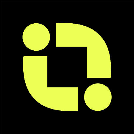 Github Lithps Stratcamp - Ultra HD Desktop Nature Textures | Free Download