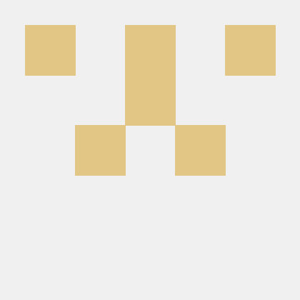 Github Lifulin Baruchcpphw Homework For Baruch C Programming For - Beautiful 4K Abstract Designs | Free Download