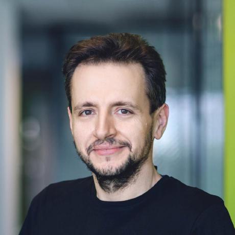 Pawel Zielonka Github - Premium Mountain Wallpaper Gallery - Retina