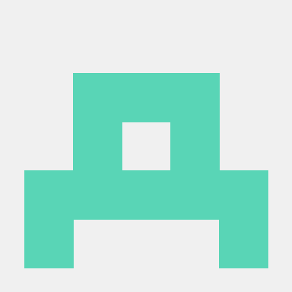 M Hawk Matthew Hawkins Github - Amazing Abstract Photo - HD