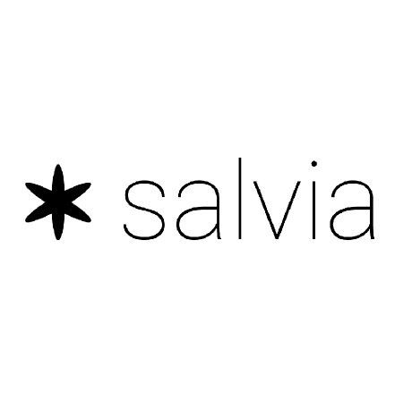 Salvia Kit Github - Premium Dark Texture Gallery - 8K