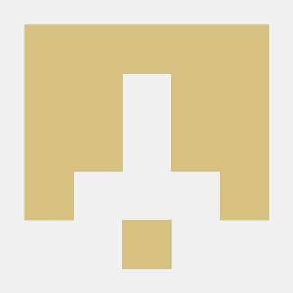 Github Sheng N Gclmtp - Desktop City Wallpapers for Desktop