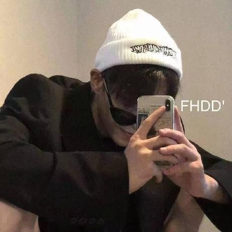 Savik89 Savely Github - Professional Mobile Abstract Designs | Free Download