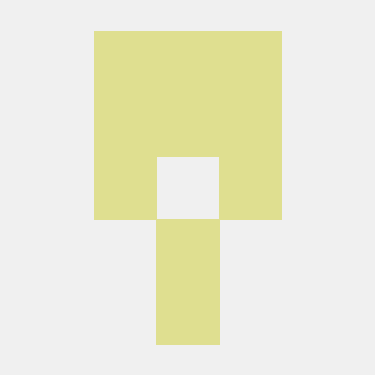 Github Brilian Ideas Coloring Pages - Download Perfect City Picture | Retina