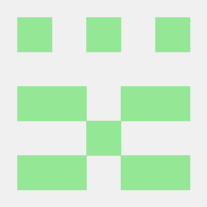 Github Mickey305 Cztransform - Modern Colorful Background - Mobile