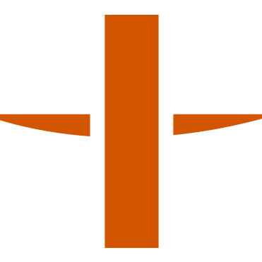 Put Plus Plus Github - Best Gradient Illustrations in Mobile