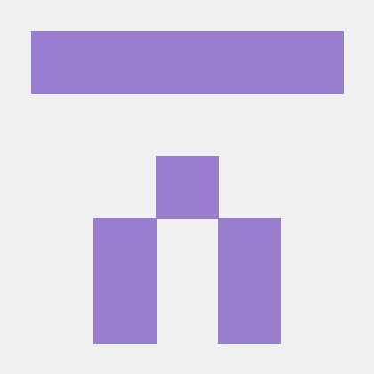 Er Shui Github - Artistic High Resolution Gradient Illustrations | Free Download