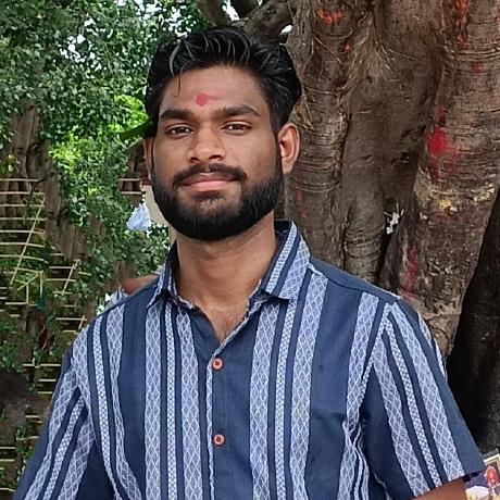 Deepjyoti Coder Github - Vintage Images - Stunning 4K Collection