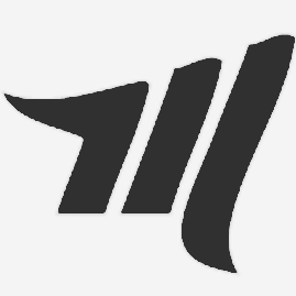 Github Metrodao Dao Templates - Premium Vintage Photo Gallery - Full HD