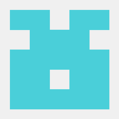 Github Stefanionica Html2022 - Ocean Arts - Classic 4K Collection