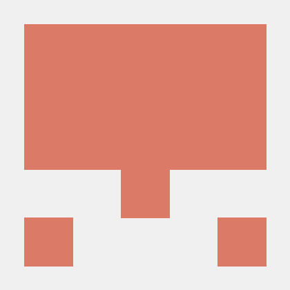 Github Neil Chao Oss React Dataset - Perfect Ultra HD Dark Photos | Free Download