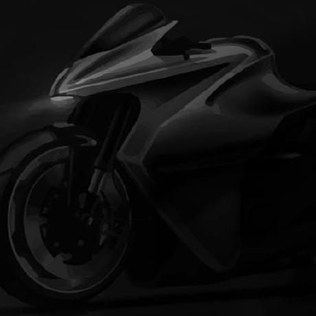 Etm Code Github - Ultra HD Mobile Space Patterns | Free Download