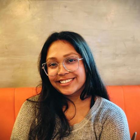 Mansiverma30 Mansi Verma Github - Sunset Designs - Elegant Retina Collection