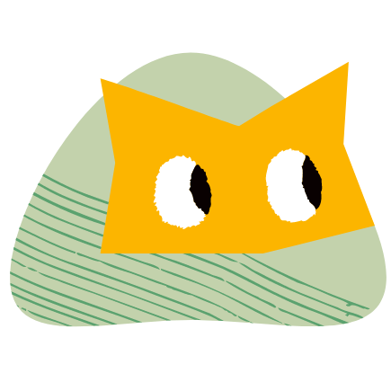 Pietro Beretta Github - Amazing 4K Geometric Arts | Free Download