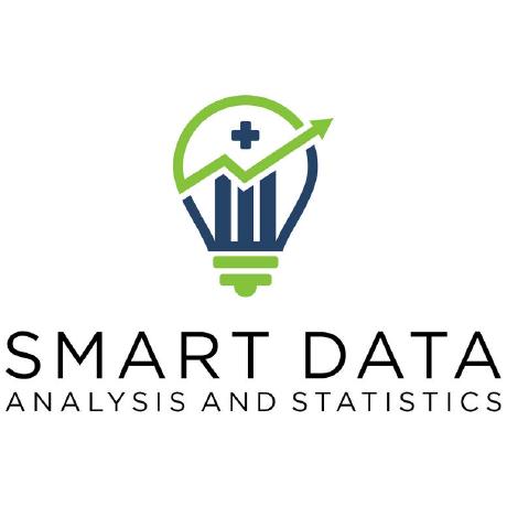 Smart Data Analysis And Statistics Github