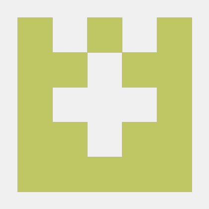 Github Inspiration12138 Illumination Estimation Emlight Lighting - Classic Space Design - Full HD