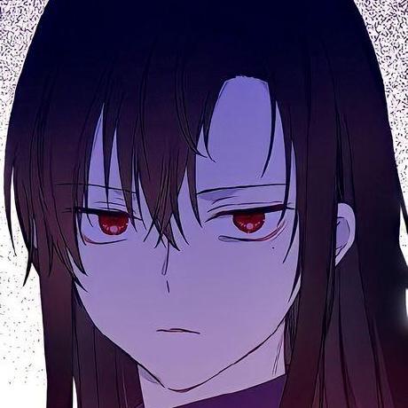 Github Karansutariya Karan New - Abstract Background Collection - HD Quality